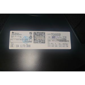 China TPS54040DGQR  MSOP10  SMDIntegrated Circuits MCU Controller Microcontrol on sale