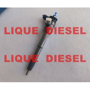 BOSCH Common Rail Injector 0445110582 0445110581 0 445 110 582 0 445 110 581 for