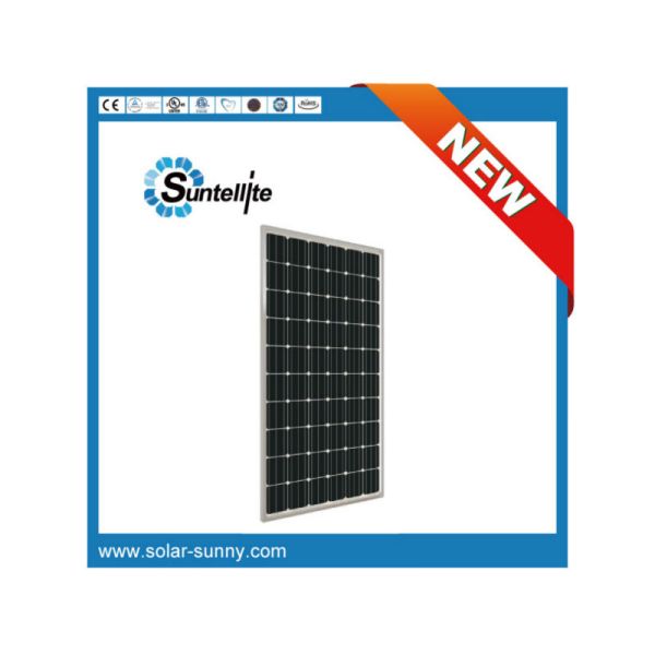 ZDNY-240C60. Best price per watt solar pv panels