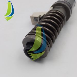 21379939 Fuel Injector for D13 Engine Parts