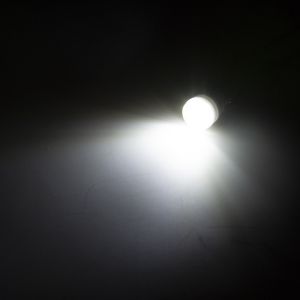 Focos High Power T10 Led 2835 Led Bulb 300Lm For Parking Lights /led small bulbs