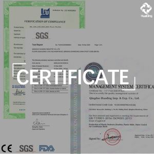 1008 series cheap euro size pallet new used heavy duty large plastic pallet for