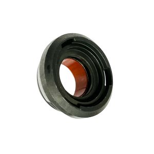 Cheap Press 100 200T Precision Shock Absorber Bushing for Heavy Machinery Applications for sale