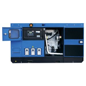 China Weichai Diesel Generator Set with IP23/IP44 Protection Grade Deepsea/ComAp/Smartgen Controller on sale China Weichai Diesel Generator Set with IP23/IP44 Protection Grade Deepsea/ComAp/Smartgen Controller on sale