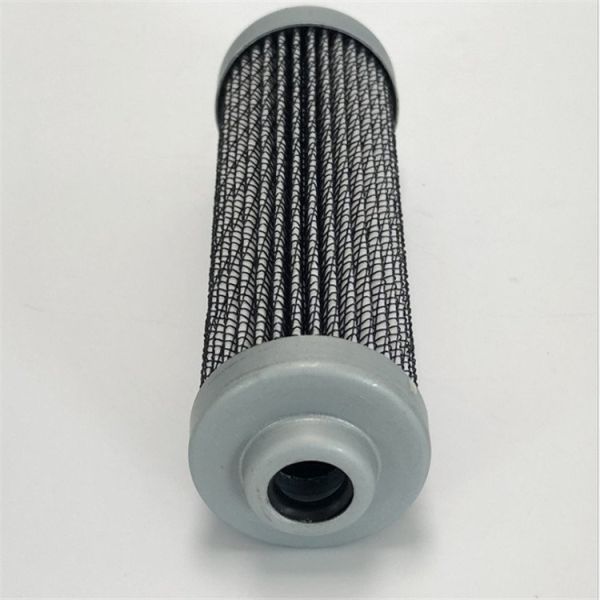 V3.0730-58 Excavator Hydraulic Oil Filter Cartridge with Glass Fiber Core Components
