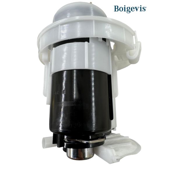 Quality 4N0919088C Electric Fuel Pump Assembly For  A8 S8 4N D5 RS4 RS5 wholesale