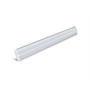 200W Linkable Outdoor Linear LED Lighting