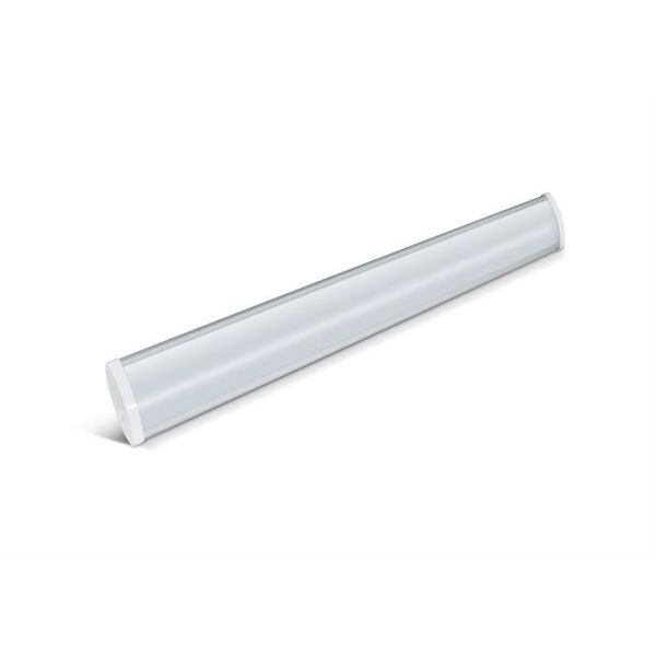 Quality 200W Linkable Outdoor Linear LED Lighting wholesale