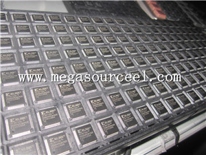 Cheap Programmable IC Chip XC9572XL - xilinx - XC9500XL High-Performance CPLD Family for sale