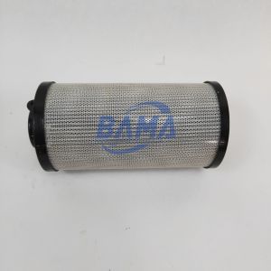 Hydraulic Oil Filter Element 0330R010BN4HC 45.8mm*94.5mm*194mm for 5000h Service