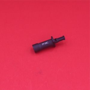 PF08C Nozzle Smt Pick And Place Nozzles For Hitachi Smd Machine Parts