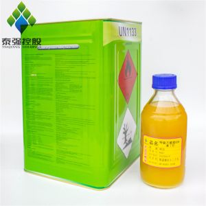 China High Performance 500g Universal Adhesive Glue Shelf Life 2 Years on sale