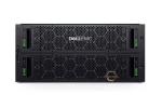 Enhanced Performance 24SFF Processor Main Frequency PowerVault ME5024 Server