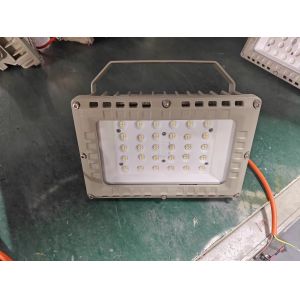 Cheap CREE Indoor Outdoor Stadium Ex Proof Led Flood Light for sale