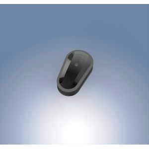 Variable Frequency Ultrasonic Electronic Pest Repeller , Electric Mosquito