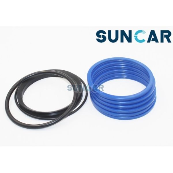 Quality 9101521 Swivel Joint/ Center Joint Seal Kit For Hitachi Excavator EX100-2 EX100-3 EX100-3 EX100-5 JPNC EX100-5 EX100-5 wholesale