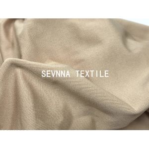 Soft Skin Feel 152CM Antibacterial Recycled Swim Lining