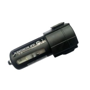 IMI Norgren F74G-6GN-QP1 F74G Series Excelon General Purpose Filter G3/4 Manual