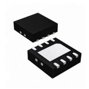 Cheap A3P125-1VQG100I for sale