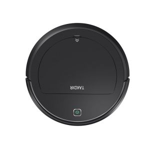 Automatic Household Cleaning Robot Anti - Collision With High Coverage Rate