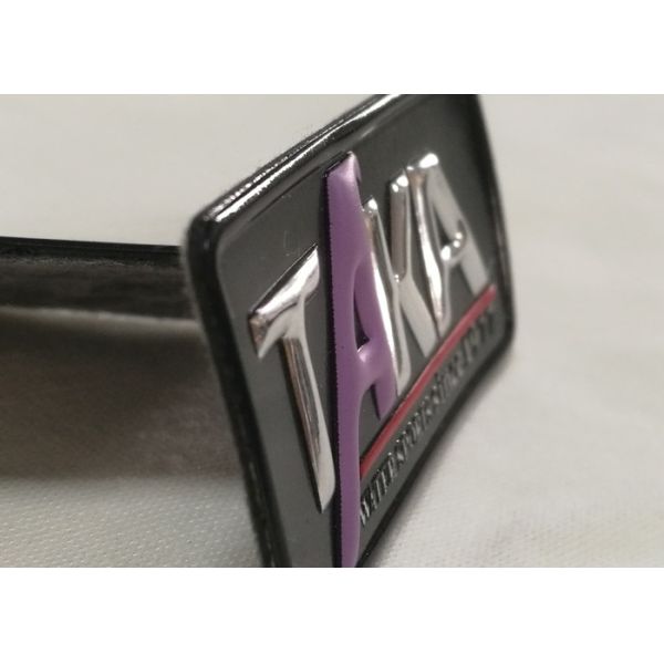 Quality Specialized printed design military unit patches , custom military name patches wholesale