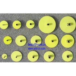 FUJI CP/QP/IP/NXT nozzle