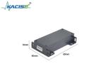 40m Optical Distance Sensor Laser Rangefinder Arduino