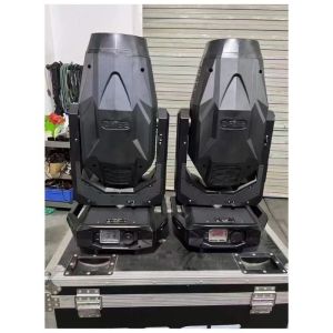DAGE GM-3826 BSW Moving Head Professional Stage Lighting High Power