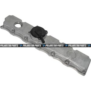 China C7.1 Perkins Valve Chamber Cover T405829  E320D2 335-6883 on sale