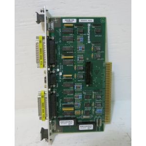 Honeywell Digital Io Module 51304812-200 TDC 3000
