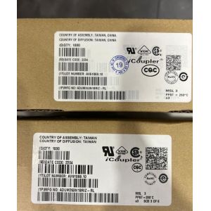 ADUM263N1BRIZ New Original Electronic Components Integrated Circuits Ic Chip