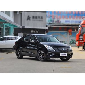 Dongfeng Fengxing Fengshen Xiaokang S60 E70 T1 T5 E1 Energy Vehicle 5 Seats 5