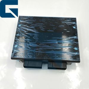 21N4-33101 21N433101 Excavator R140LC-7 ECU Comtroller Panel