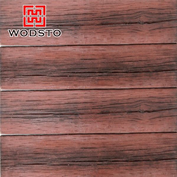 Quality Artificial Planks Made of Cement and ceramic wholesale
