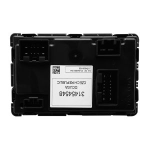 China 31454603 XC90 for  XC60 Auto Parts Control Unit Module on sale