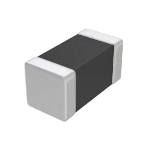 FERRITE BEAD SMD 120 OHM 0603 1LN 2A BLM18PG121SN1D