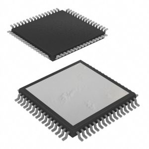 China TAS5630 Linear Amplifier HTQFP-64 TAS5630BPHDR Integrated Circuit IC Chip In Stock on sale