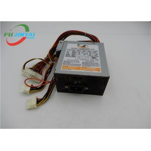 Good Condition SMT Machine Parts Durable SONY Nipron Power Supply PCSF-200P-X2S