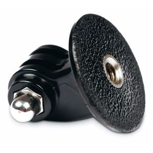 Hand Grip Go pro Protable Handheld Stabilizer For GoPro Hero 5 4 Session 3 SJCAM