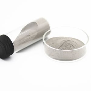 Cheap AlSi7Mg Aluminum Alloy Powder for Additive Manufacturing 3D Printing for sale