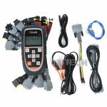 XTRUCK Y006 OBD INTERFACE UREA/NITROGEN/OXYGEN/PM PARTICLE SENSOR DETECTION FOR