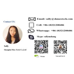 High Modulus Polyurethane / PU Sealant For Construction from China