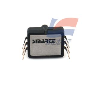 SPD030G Resolution Dil6 Case Pressure Sensor With Analog Interface