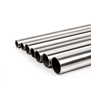 China 904l 316 304l Hot Rolled Seamless Steel Pipe SS 304 Tube on sale
