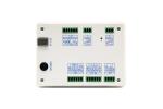 RUIDA RDC5121G CO2 Laser Controller For Non-Metal Processing With 2-Axis Control