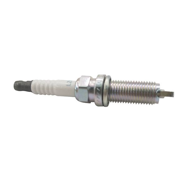 Quality PAT Car Spark Plug 22401-ED815 LZKAR6AP-11 6643 For Nissan Micra March Tiida X - Trail Versa Cube NV200 wholesale