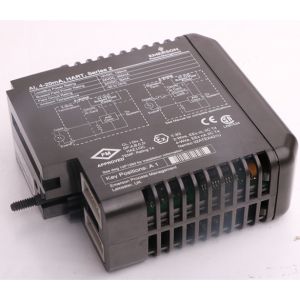 China KJ3222X1-BA1 | Emerson KJ3222X1-BA1 Emerson DELTAV | DCSCenter  Competitive Price on sale