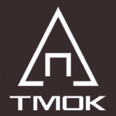 Dn32 Dn200 Dn250 Flanged Brass Y Strainer Valve 4 inch