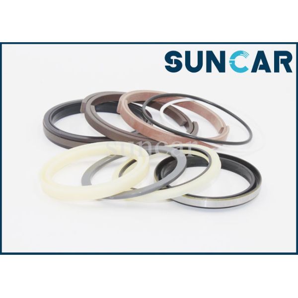 Quality Excavator Seal Kit 390-4227 3904227 Bucket Hydraulic Repair Kit For C.A.T 320D wholesale