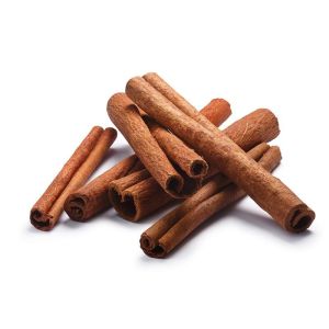 High Quality Dried Cinnamon Sticks And Herbs Cassia Cinnamon